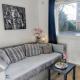 Appartement RDC, Dunkerque centre, 2 personnes, parking privé, Dunkerque (photo 4)