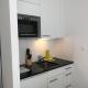 Bright studio in the city center - Greenyard 1 Zurigo - Foto 3
