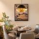 GuestReady - Charming studio in Business Bay, Dubaj - Fotografie 6