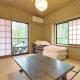 森華 別邸 バレルサウナ付 Yamanakako - Foto 9