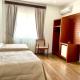 City 5 Hotel, Tirana - Photo 9