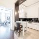 Exclusive City Center Elizabeth Grand Suite w' 3BEDRM, Budapeszt - Zdjęcie 7