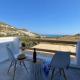 Villa ilios, Stelida Naxos, by NaxosVibe, Naxos Chora (photo 6)