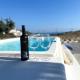 Villa ilios, Stelida Naxos, by NaxosVibe, Naxos Chora (photo 7)
