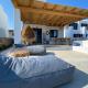 Villa ilios, Stelida Naxos, by NaxosVibe, Naxos Chora (photo 5)