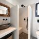 Villa ilios, Stelida Naxos, by NaxosVibe, Naxos Chora (photo 9)