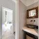Villa ilios, Stelida Naxos, by NaxosVibe, Naxos Chora (photo 8)