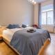 Your Dream Home at Váci street, Budapest - Foto 10