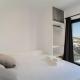Villa ilios, Stelida Naxos, by NaxosVibe, Naxos Chora (photo 10)
