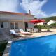 Marvelous Escape Bol Island Villa with Pool