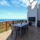 Home in Mosselbay Lodge 33, Mossel Bay - Fotografie 5