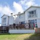 Home in Mosselbay Lodge 33, Mossel Bay - Fotografie 7
