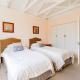 Home in Mosselbay Lodge 33, Mossel Bay - Fotografie 8