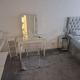 modern cozy one bedroom flat, Londýn - Fotografie 8