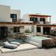 Villa ilios, Stelida Naxos, by NaxosVibe, Naxos Chora (photo 2)