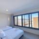 Mere & Minimal 3 BDR Townhouse Bali El Gouna Hurghada - Foto 6