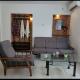 Sofija Apartments - Crnice -Skopje- Peace, Skopje - Zdjęcie 1