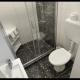 Sofija Apartments - Crnice -Skopje- Peace, Skopje - Zdjęcie 9