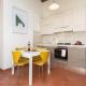 Keys of Italy - Senese 38 - Two bedroom apartment close to city centre, Florencie - Fotografie 7