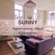 Sunny - Hypercentre - Fibre