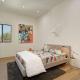 Sycamore Ave, Los Angeles - Foto 4