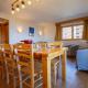 Pracondu 1 101 - OUTDOOR & FUN apartment 8 pers Nendaz - Photo 4