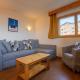Pracondu 1 101 - OUTDOOR & FUN apartment 8 pers Nendaz - Photo 5