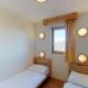 Pracondu 1 101 - OUTDOOR & FUN apartment 8 pers Nendaz - Photo 8
