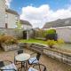 Bright House with Garden & Patio in Market Town Inverurie - Fotografie 6