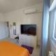 Nido di Stella, Zanica (fotografie 6)