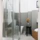 Easylife - FL Suite in Centrale, Milan - Photo 9