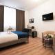 Easylife - FL Suite in Centrale, Milan - Photo 8