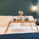 Easylife - FL Suite in Centrale, Milan - Photo 7