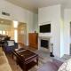 656 Cottages at Silverado condo Napa - Foto 3