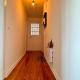 Moderne Altbauwohnung, ハンブルク - 写真 10