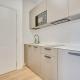 Apartamento M&A By Clabao, Pamplona (foto 8)