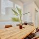 Apartamento M&A By Clabao, Pamplona (foto 6)
