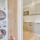 Apartamento M&A By Clabao, Pamplona (foto 9)