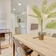 Apartamento M&A By Clabao, Pamplona (foto 4)