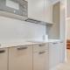 Apartamento M&A By Clabao, Pamplona (foto 7)