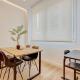 Apartamento M&A By Clabao, Pamplona (foto 5)