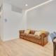 Apartamento M&A By Clabao, Pamplona (foto 3)
