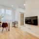 Apartamento M&A By Clabao, Pamplona (foto 2)