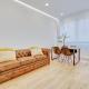 Apartamento M&A By Clabao, Pamplona