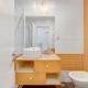 Charming 1BR with Terrace Views of Bridge | By Airnest, Lisbonne - Photo 10