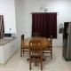 The HoMe - 2BHK, Gachibowli, HYD, Hyderabad - Kuva 10
