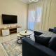 New Bazaar Cozy Apartment 4, Тирана - Фото 2