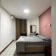 Apartamento Barra Tropical Residence, Salvador - Photo 3