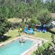 Yuccasa - Small Glamping Camping & Studio's