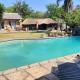 Petra Lodge Edenvale - Fotografie 5